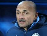 Afskediget. Zenit har endnu ikke vundet i dette forår. Nederlaget til Dortmund i CL og 0-0 i weekenden i den hjemlige liga mod Tomsk har ført til fyringen af Spalletti. 