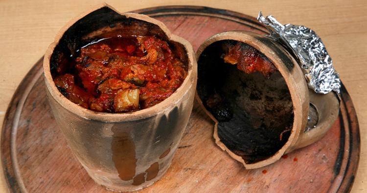 devecicerrakebap-(1)_web