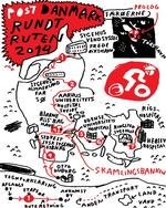 PostDanmarkRundt-ruten (3)