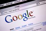 Gigant. Google Danmark tager positivt mod forslaget om et forum for at diskutere censur og datasikkerhed på internettet. (Arkivfoto) 