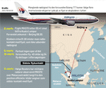 MH370-Malaysia-airDag4