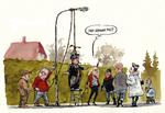 2014-03-12 dagens tegning