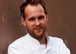 Favorit. Svenske Björn Frantzen kan løbe med de tre stjerner foran danske topkokke Rene Redzepi og Rasmus Koefoed. 