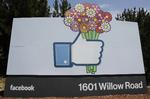 Facebook-køn. Når Facebook indfører nye kategorier, så man kan identificere og positionere sig som andet end bare 'mand' eller 'kvinde', er det en naturlig udvikling. 