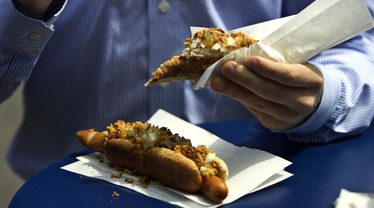 Ufaglærte mænd betegnes som en gruppe, der er blevet stående på stranden, mens alle andre i større eller mindre grad rider med på sundhedsbølgen. 