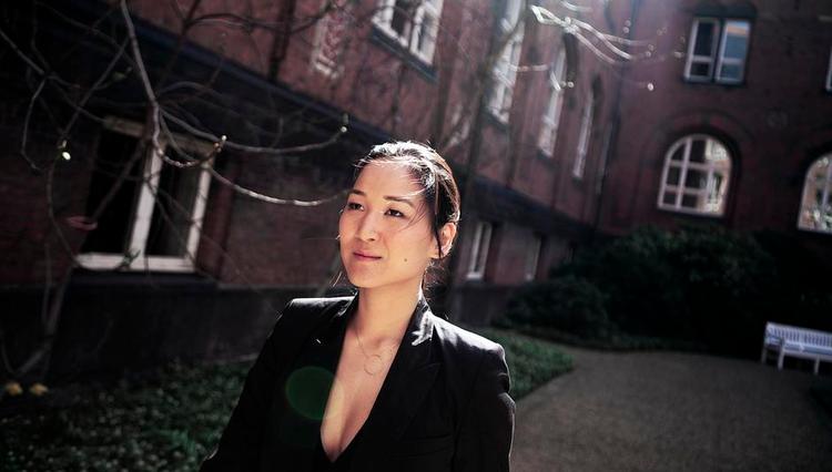 Udfordringer. København skal ifølge Anna Mee Allerslev satse på vidensarbejde og små og mellemstore virksomheder. Industrien vil hun ikke afskrive helt. 