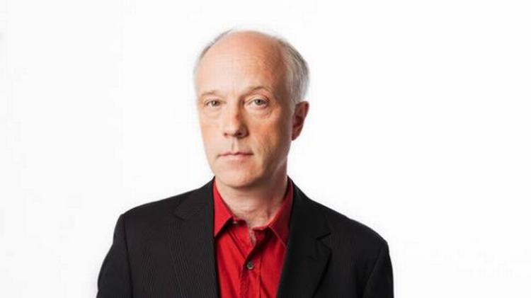 Garvet. Nils Horner var en af de bedste og mest erfarne, lyder det fra Sveriges Radio. 