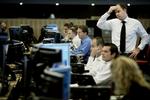 comeback. En rente i bund og et aktieindeks med vokseværk har sendt den private danske investor tilbage mod børsen. 