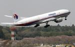 Flyselskab. Malaysia Airlines har fået gode karakterer af passagerne. Til gengæld taber det masser af penge 