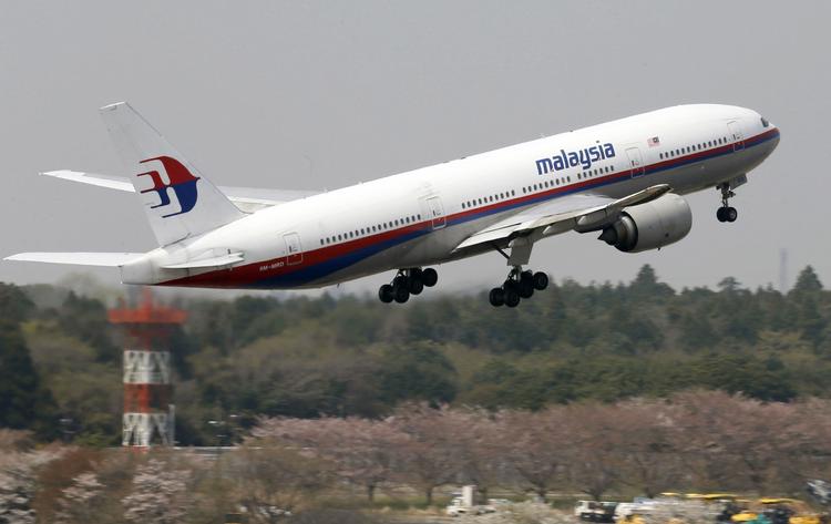 Flyselskab. Malaysia Airlines har fået gode karakterer af passagerne. Til gengæld taber det masser af penge 