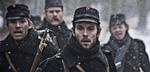 1864. At dømme efter den trailer, DR Drama har lagt ud på nettet, bliver det ventetiden værd. 
