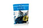 lol-lakrids nr. 4