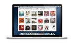 iTunes