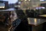 UD. 18-årige Songül Yüksel taler flydende dansk, får 12-taller og går i gymnasiet. Alligevel er hun ifølge myndighederne ikke integreret nok og skal forlade Danmark. 