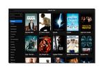 Pirattilbud. På nettet kan man hente Popcorn Time, som stadig er en prøveversion, men fungerer til pc og Mac og ligner en lovlig tjeneste som Netflix. Man bliver dog advaret om, at det kan være ulovligt at downloade materiale med copyright »i dit land«, og at det derfor er på egen risiko at bruge programmet. 