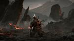 Hardcore. Dark Souls 2 er en sadomasochistisk leg mellem dig og spillets mørke kræfter, der kun er ude på én ting - at slå dig tilbage til start. 
