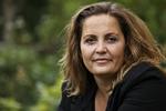 Børnecheck. »Enhedslisten skal se at komme tilbage til forhandlingsbordet«, siger Pia Olsen Dyhr. 
