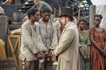 Film 12 Years a Slave