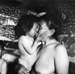 Fortællinger. Gode fotografier bærer altid i sig den gode historie, og det kendetegner den nye samling af Jette Bangs fotografier, at billederne udelukkende at valgt ud fra, om de er gode. 