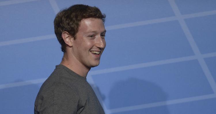 Overvånging. Facebook-grundlægger Mark Zuckerberg har talt i telefon med præsident Obama og klaget over NSA's opførsel. 