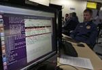 Cybertrussel. Kirkeministeriets interne it-afdeling vil er ikke interesseret i at koble ministeriet til den statslige varslingstjeneste for internettrusler, GovCert. 