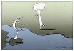 dagens tegning