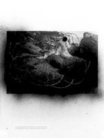 Grænseland. Den tyske kunstner Hansjoerg Dobliar arbejder bedst i grænselandet mellem det ubevidste og det bevidste. Han er heller ikke bange for at bruge fejlen og fortegningerne som afsæt. 