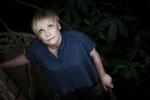 Oversættelsesarbejde. »At læse, også i forbindelse med litteraturkritik, er en træning i empati og fantasi, og det er denne bestræbelse, jeg synes Kristina Nya Glaffey og Maja Lee Langvad underkender«, siger Jes Stein. 
