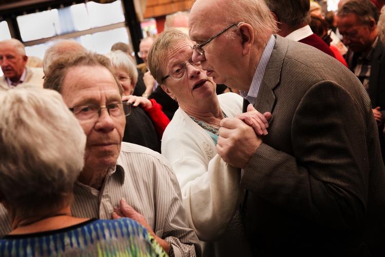 Pension. Aldersopsparing giver ikke fradragsmæssige fordele, men lav beskatning af afkast. 