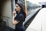 minus. Det er blandt andet dårlige erfaringer fra DSBFirst-projektet, som får DSB til på forhånd at opgive at deltage i en øget konkurrence på det danske jernbanenet. 