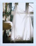 Komposition. En stor lille begivenhed får poetisk styrke i fotografens udsnit. 