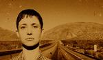 BILLEDE fra stykket 'Boys Don't Cry'. 