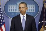 sanktionerende. USA's præsident Obama og EU-landenes ledere har ikke mange redskaber at presse Putin med på kort sigt, vurderer ruslandsekspert. 