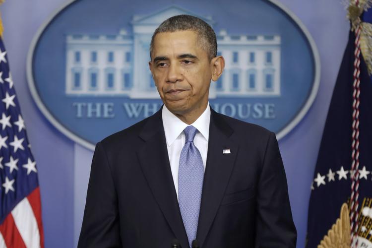 sanktionerende. USA's præsident Obama og EU-landenes ledere har ikke mange redskaber at presse Putin med på kort sigt, vurderer ruslandsekspert. 