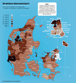 Sport-idrættens-danmarkskort-MP1479
