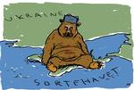 Dagens tegning