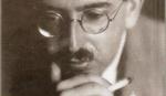 Radikal. Walter Benjamin oplever en renæssance i hele Europa. 