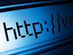 Tilpas. Om du bruger Chrome, Safari eller Internet Explorer kan du tilpasse din browser, så den passer bedre til dit behov. Foto: PR. 