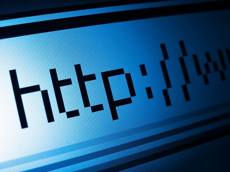 Tilpas. Om du bruger Chrome, Safari eller Internet Explorer kan du tilpasse din browser, så den passer bedre til dit behov. Foto: PR. 