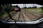 Transport. DSB forventer, at stadig flere danskere hopper på toget. Det kræver nye investeringer. 