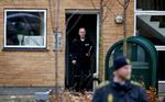 Mord. Politiet var i tvivl om, hvordan den unge mand døde. Nu er der ingen tvivl om drab. 