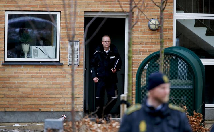 Mord. Politiet var i tvivl om, hvordan den unge mand døde. Nu er der ingen tvivl om drab. 