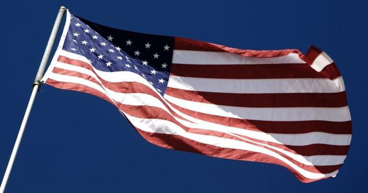 Kvalitet. Velanset analysefirma har netop kåret de bedste hoteller og flyselskaber i USA. 