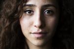 Songül Yüksel
