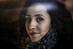 hykleri. Ville en udvisningstruet indvandrer, som ikke er en mønsterelev, et geni eller et  nuttet barn, få samme hjælp og opmærksomhed som Songül? 