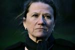 Uforklaret. Kaja Brolykke Eiding lider af piskesmæld – eller whiplash syndrom. En af de sygdomme, man betegner som funktionelle lidelser. 