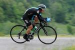 Top-20. Sergio Henao sluttede som nummer 16 i sdiste års Giro d'Italia. Året forinden blev han nummer 9. 