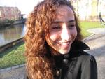 SMIL. Den politiske aftale om cirka 24 børn og unge vækker glæde i Køge. 