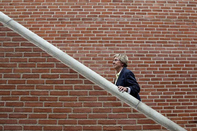 Kultur. Kulturminister Marianne Jelved lancerede forleden en ny national portal, der giver et overblik over de undervisningstilbud, der findes på landets kulturinstitutioner. 