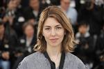 Instruktør. Sofia Coppola er kendt for film som 'Virgin Suicides', 'Lost in Translation' og senest 'The Bling Ring'. 